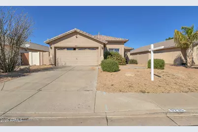 9236 E Medina Avenue, Mesa, AZ 85209 - Photo 1