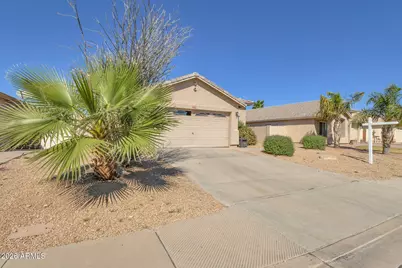 9236 E Medina Avenue, Mesa, AZ 85209 - Photo 3