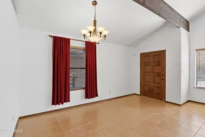 504 W Sherwood Drive, Payson, AZ 85541 - Photo 7