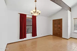 504 W Sherwood Dr, Payson, AZ 85541 - Photo 7