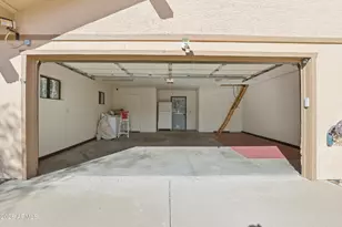504 W Sherwood Dr, Payson, AZ 85541 - Photo 31