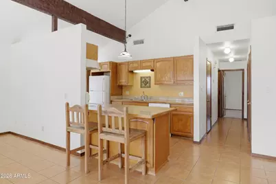 504 W Sherwood Drive, Payson, AZ 85541 - Photo 11