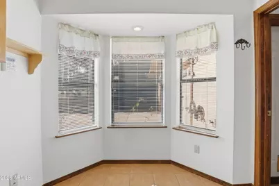 504 W Sherwood Drive, Payson, AZ 85541 - Photo 13