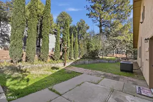 504 W Sherwood Dr, Payson, AZ 85541 - Photo 25