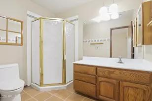 504 W Sherwood Dr, Payson, AZ 85541 - Photo 21