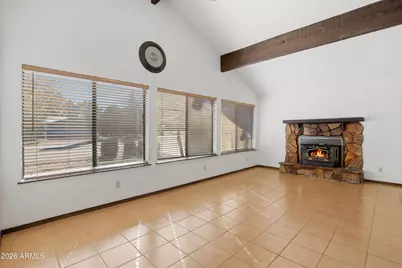 504 W Sherwood Drive, Payson, AZ 85541 - Photo 9