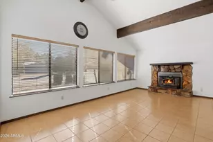 504 W Sherwood Dr, Payson, AZ 85541 - Photo 9