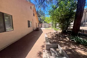 504 W Sherwood Dr, Payson, AZ 85541 - Photo 29