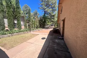 504 W Sherwood Dr, Payson, AZ 85541 - Photo 25