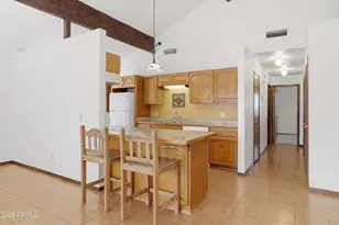 504 W Sherwood Dr, Payson, AZ 85541 - Photo 13