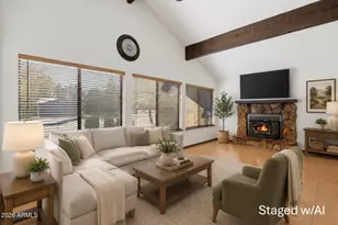504 W Sherwood Dr, Payson, AZ 85541 - Photo 11