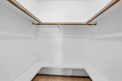 504 W Sherwood Drive, Payson, AZ 85541 - Photo 17