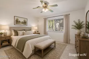 504 W Sherwood Dr, Payson, AZ 85541 - Photo 21