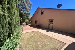504 W Sherwood Dr, Payson, AZ 85541 - Photo 27