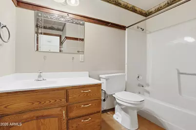 504 W Sherwood Drive, Payson, AZ 85541 - Photo 15