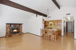 504 W Sherwood Dr, Payson, AZ 85541 - Photo 9
