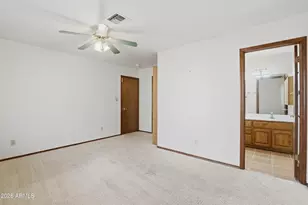 504 W Sherwood Dr, Payson, AZ 85541 - Photo 19