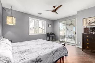 18612 W Capistrano Ave, Goodyear, AZ 85338 - Photo 27