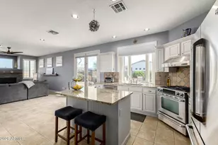 18612 W Capistrano Ave, Goodyear, AZ 85338 - Photo 23