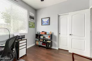 18612 W Capistrano Ave, Goodyear, AZ 85338 - Photo 37