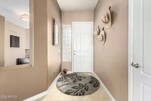 18612 W Capistrano Ave, Goodyear, AZ 85338 - Photo 9