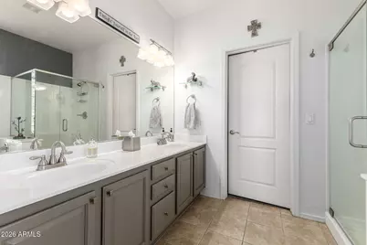 18612 W Capistrano Avenue, Goodyear, AZ 85338 - Photo 29