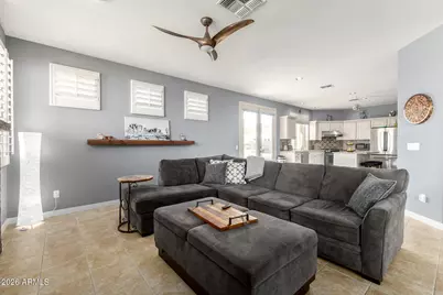 18612 W Capistrano Avenue, Goodyear, AZ 85338 - Photo 19