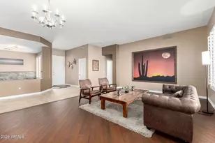 18612 W Capistrano Ave, Goodyear, AZ 85338 - Photo 13