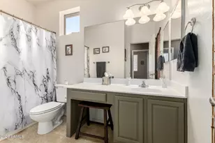 18612 W Capistrano Ave, Goodyear, AZ 85338 - Photo 35