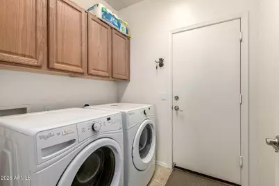 18612 W Capistrano Avenue, Goodyear, AZ 85338 - Photo 37