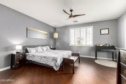 18612 W Capistrano Avenue, Goodyear, AZ 85338 - Photo 25