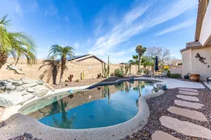 18612 W Capistrano Ave, Goodyear, AZ 85338 - Photo 1