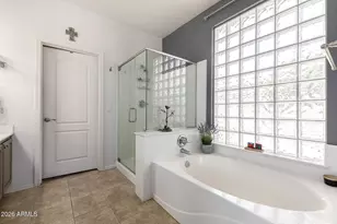 18612 W Capistrano Ave, Goodyear, AZ 85338 - Photo 31