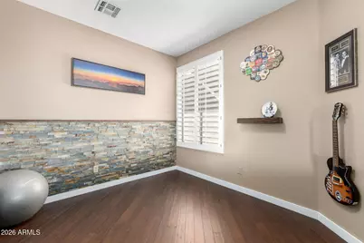 18612 W Capistrano Avenue, Goodyear, AZ 85338 - Photo 15