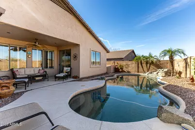 18612 W Capistrano Avenue, Goodyear, AZ 85338 - Photo 45