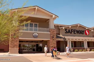 18612 W Capistrano Ave, Goodyear, AZ 85338 - Photo 55