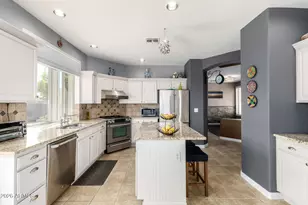 18612 W Capistrano Ave, Goodyear, AZ 85338 - Photo 25