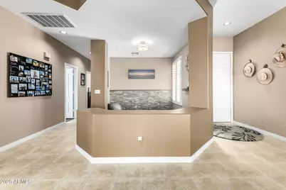 18612 W Capistrano Avenue, Goodyear, AZ 85338 - Photo 13