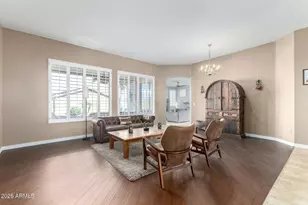 18612 W Capistrano Ave, Goodyear, AZ 85338 - Photo 11