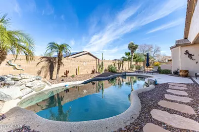 18612 W Capistrano Avenue, Goodyear, AZ 85338 - Photo 39