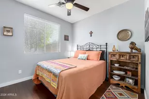 18612 W Capistrano Ave, Goodyear, AZ 85338 - Photo 33