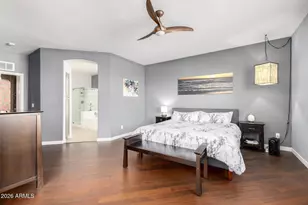 18612 W Capistrano Ave, Goodyear, AZ 85338 - Photo 29