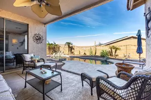 18612 W Capistrano Ave, Goodyear, AZ 85338 - Photo 39