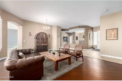 18612 W Capistrano Avenue, Goodyear, AZ 85338 - Photo 11