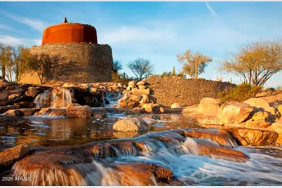 18612 W Capistrano Avenue, Goodyear, AZ 85338 - Photo 47