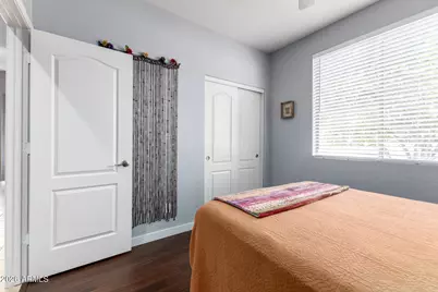 18612 W Capistrano Avenue, Goodyear, AZ 85338 - Photo 33