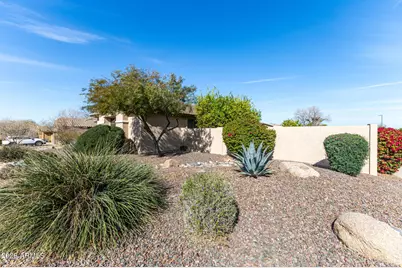 18612 W Capistrano Avenue, Goodyear, AZ 85338 - Photo 5