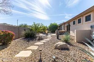 18612 W Capistrano Ave, Goodyear, AZ 85338 - Photo 41