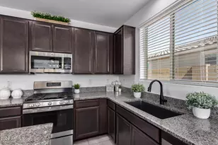 40385 W Haley Dr, Maricopa, AZ 85138 - Photo 7