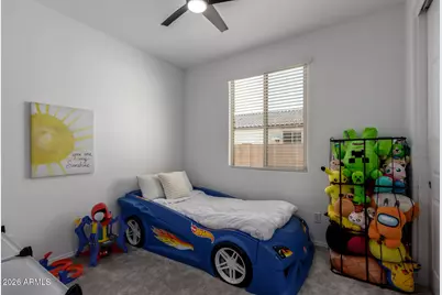 40385 W Haley Drive, Maricopa, AZ 85138 - Photo 23